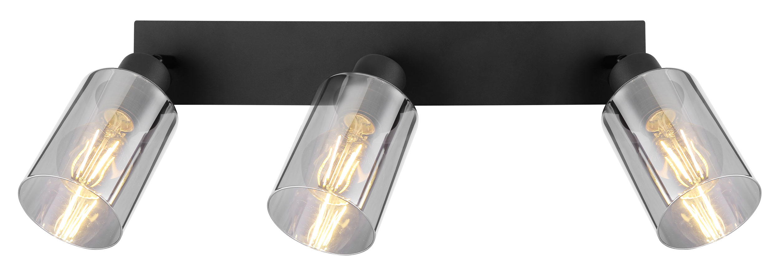 LED-Strahler 3flg image number null