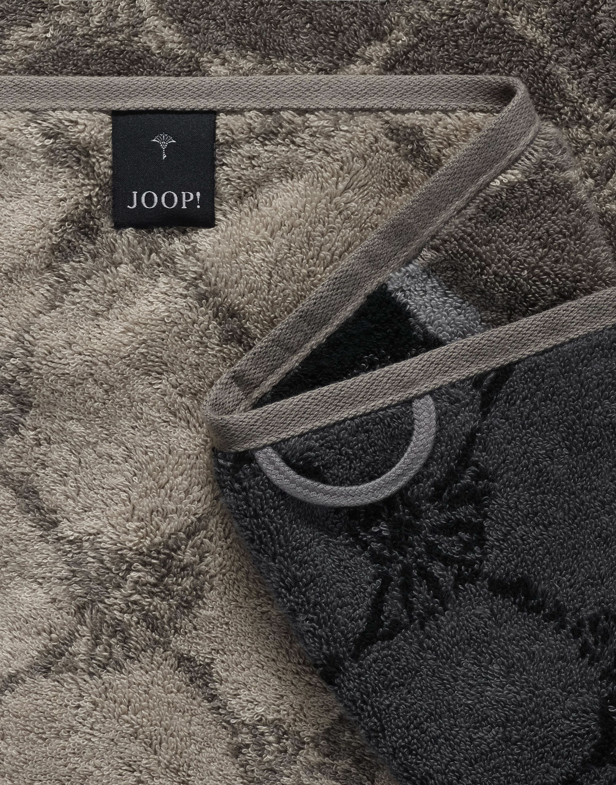 JOOP! Duschtuch image number 3