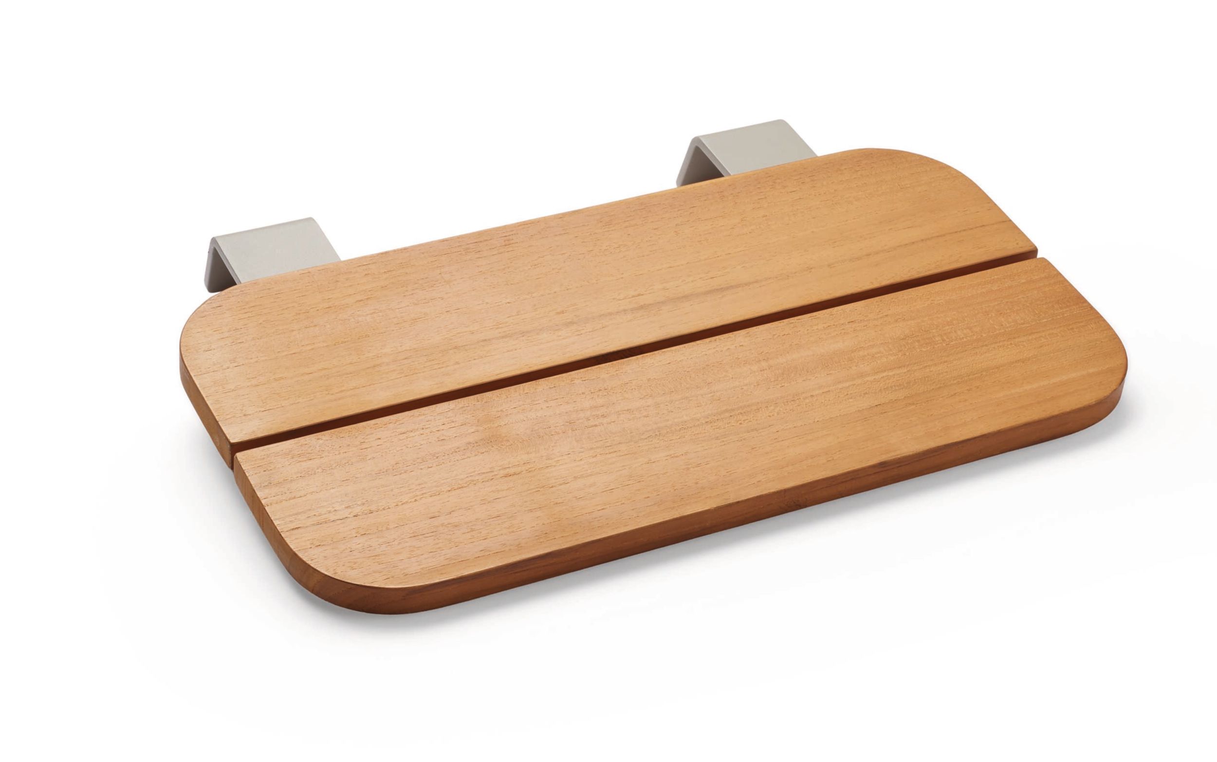 STERN Anstecktisch image number 1