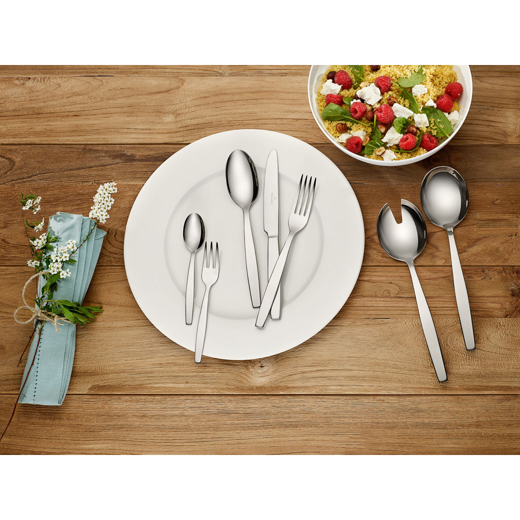 Villeroy & Boch Speiseteller 27,5cm image number 3