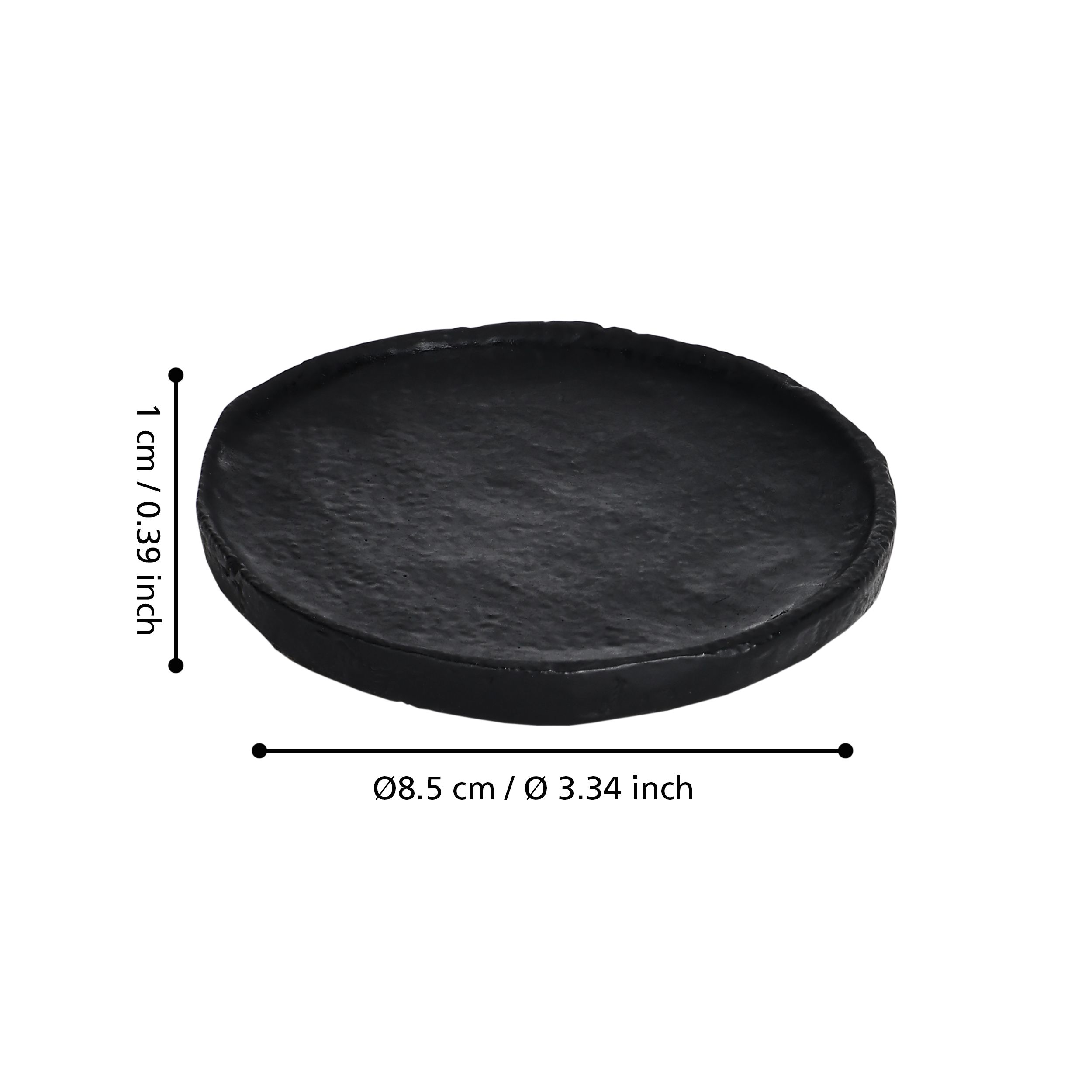 EGLO Living Tablett 8,5cm image number 3
