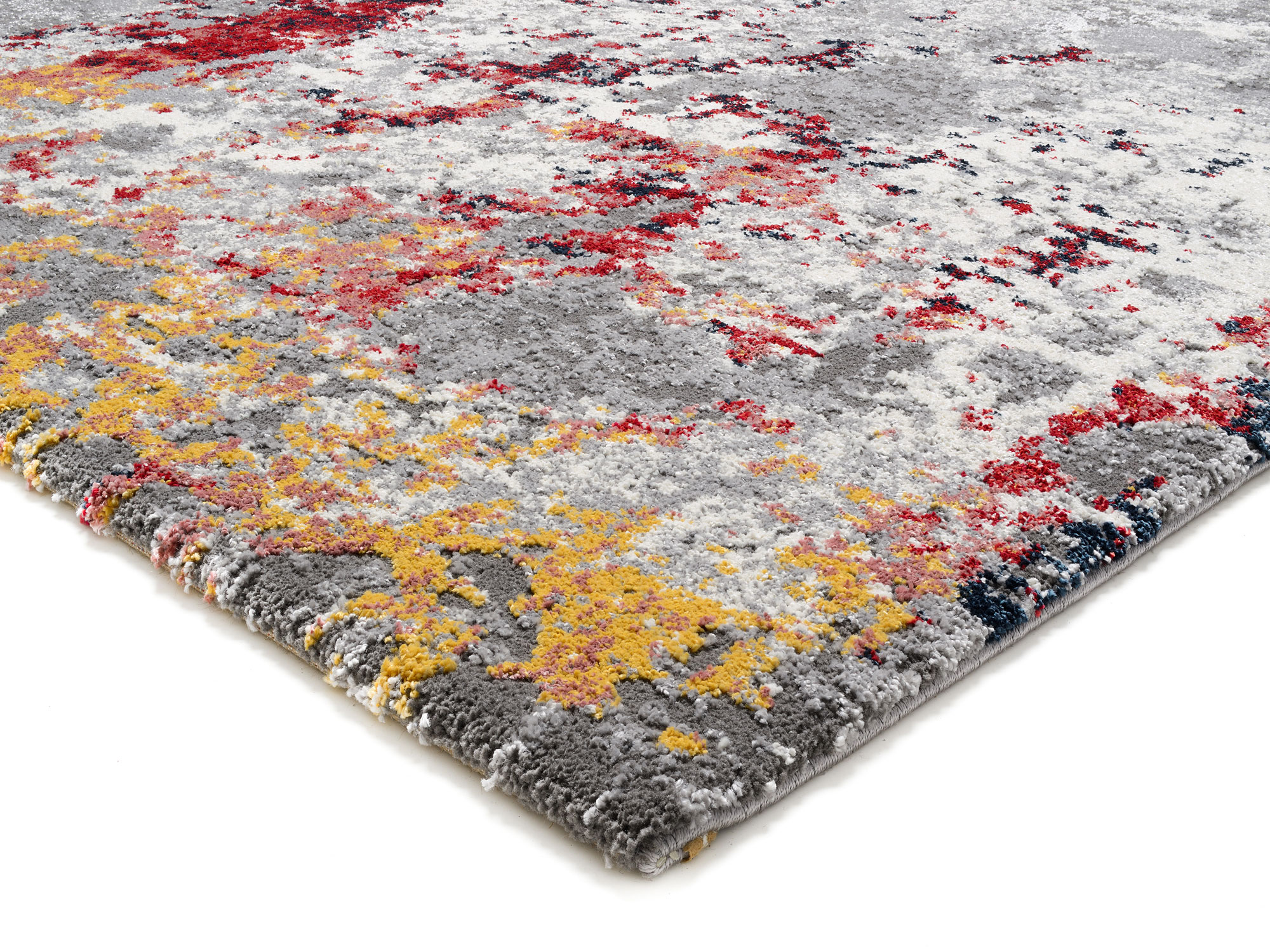 OCI Webteppich modern image number 4