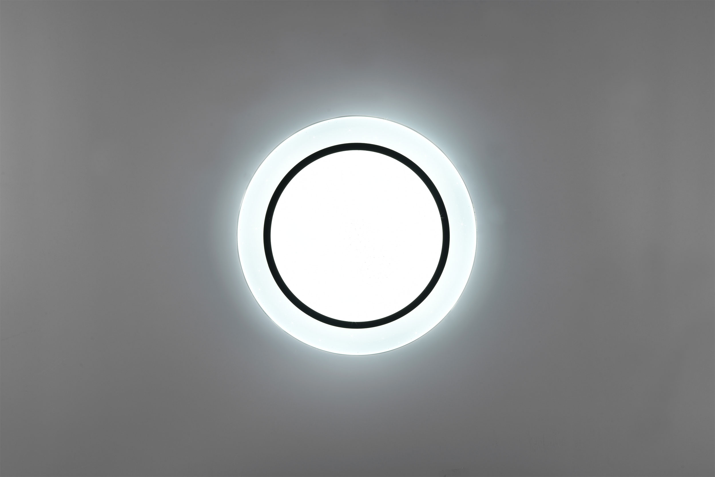 LED - Deckenleuchte 1flg image number null