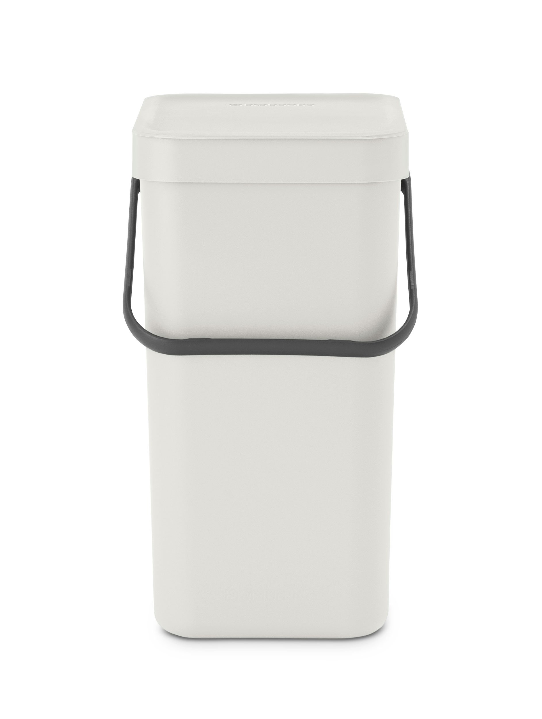 Brabantia Abfalleimer 12l image number 1