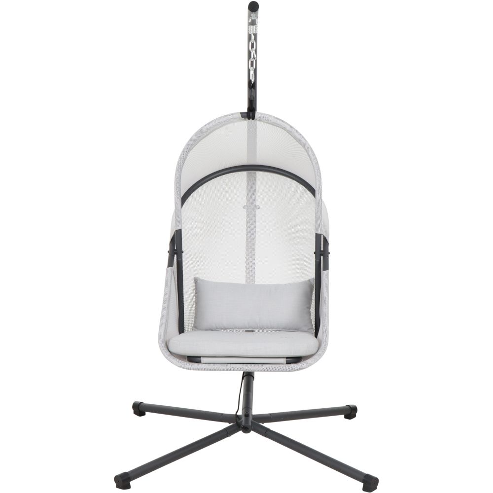 SIENA GARDEN Gartenmöbelset 2-tlg image number 5