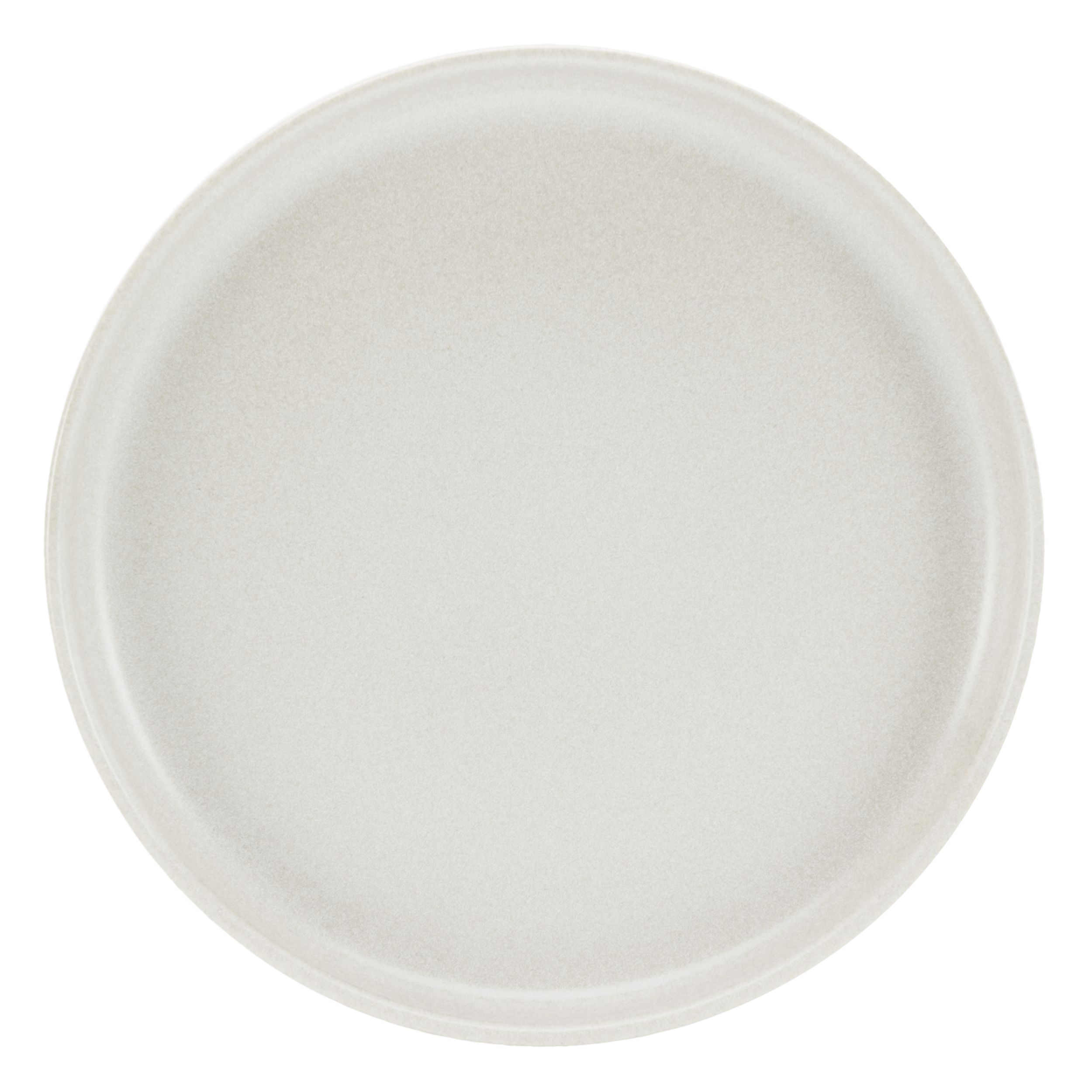 CreaTable Speiseteller 28cm image number 1