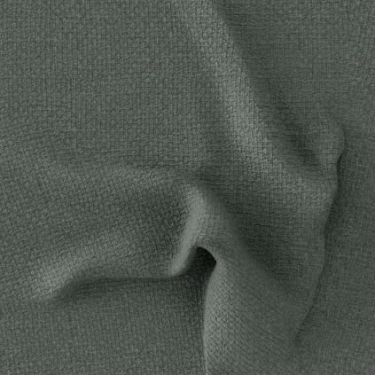 MONDO Boxspringbett image number 6