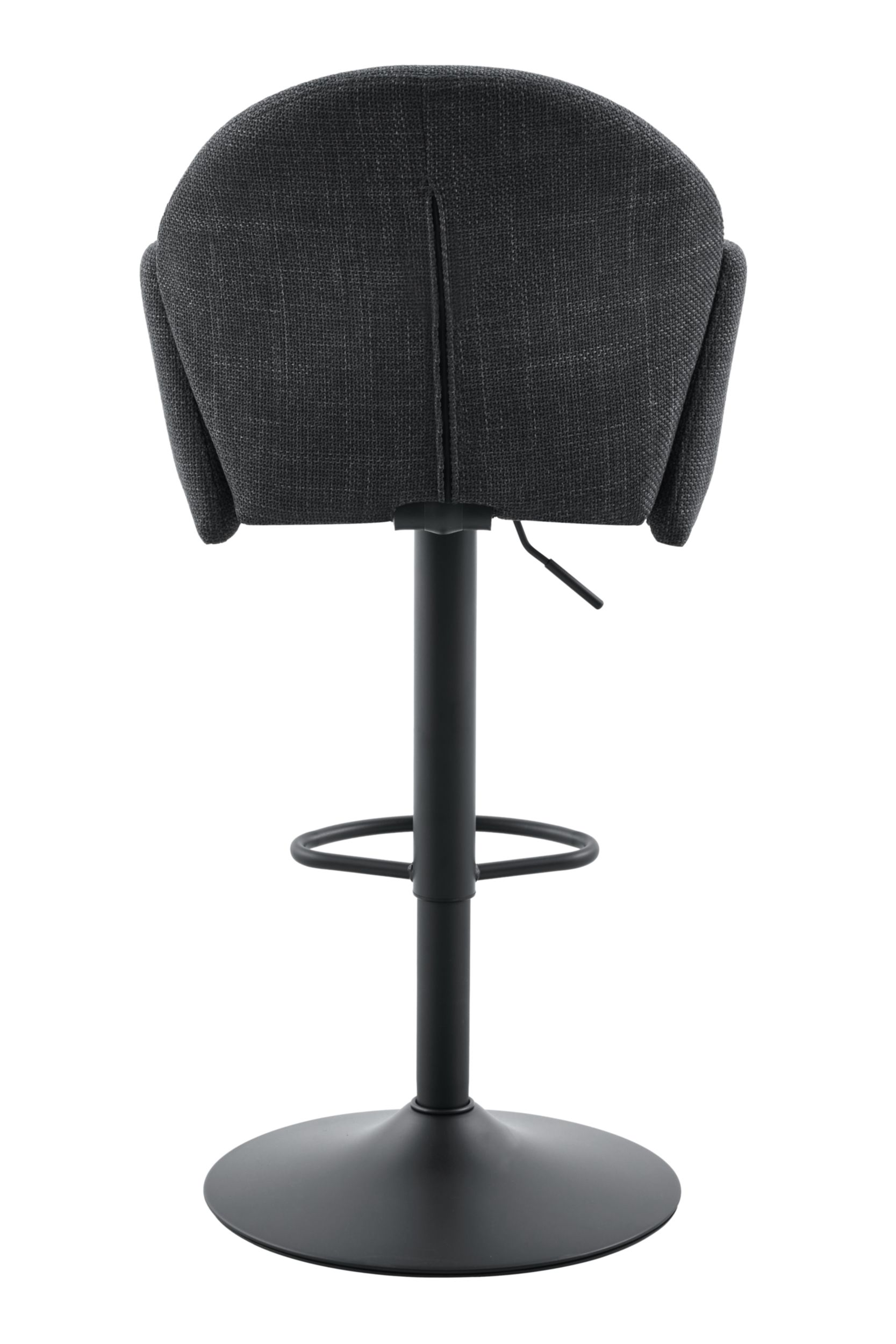 Barhocker drehbar image number 5