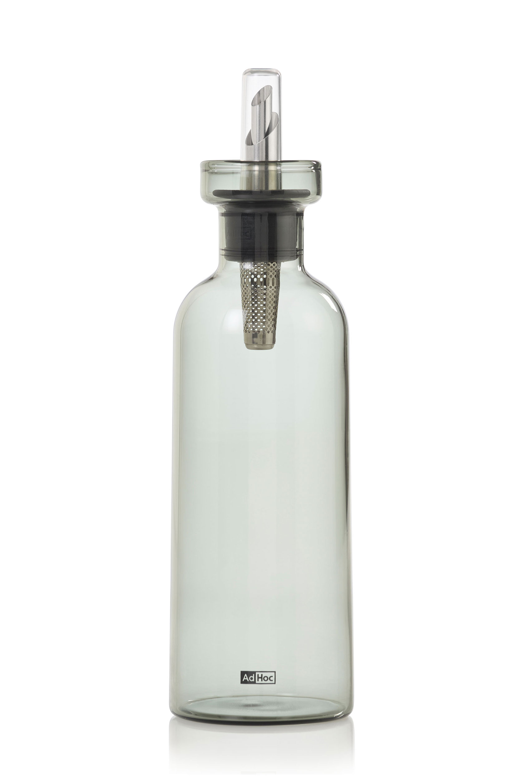 AdHoc Öl- / Essigspender 500ml image number 1