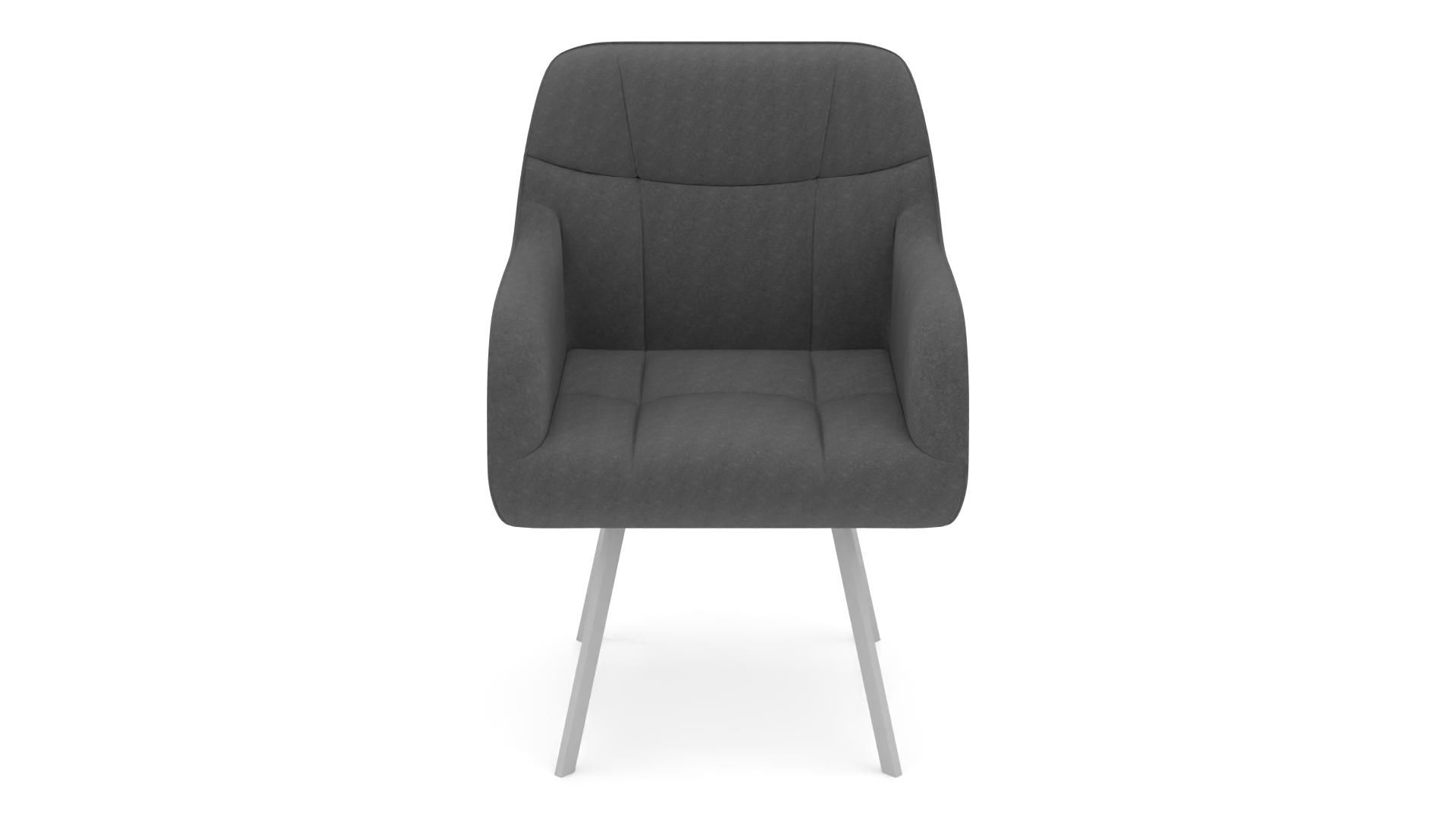 vito Armlehnstuhl image number 2