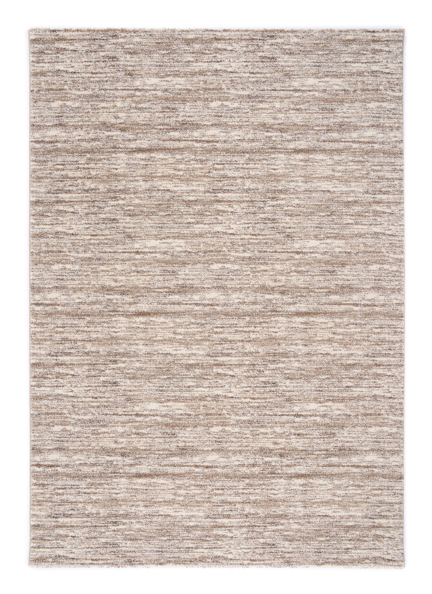 OCI Moderner Webteppich image number 1