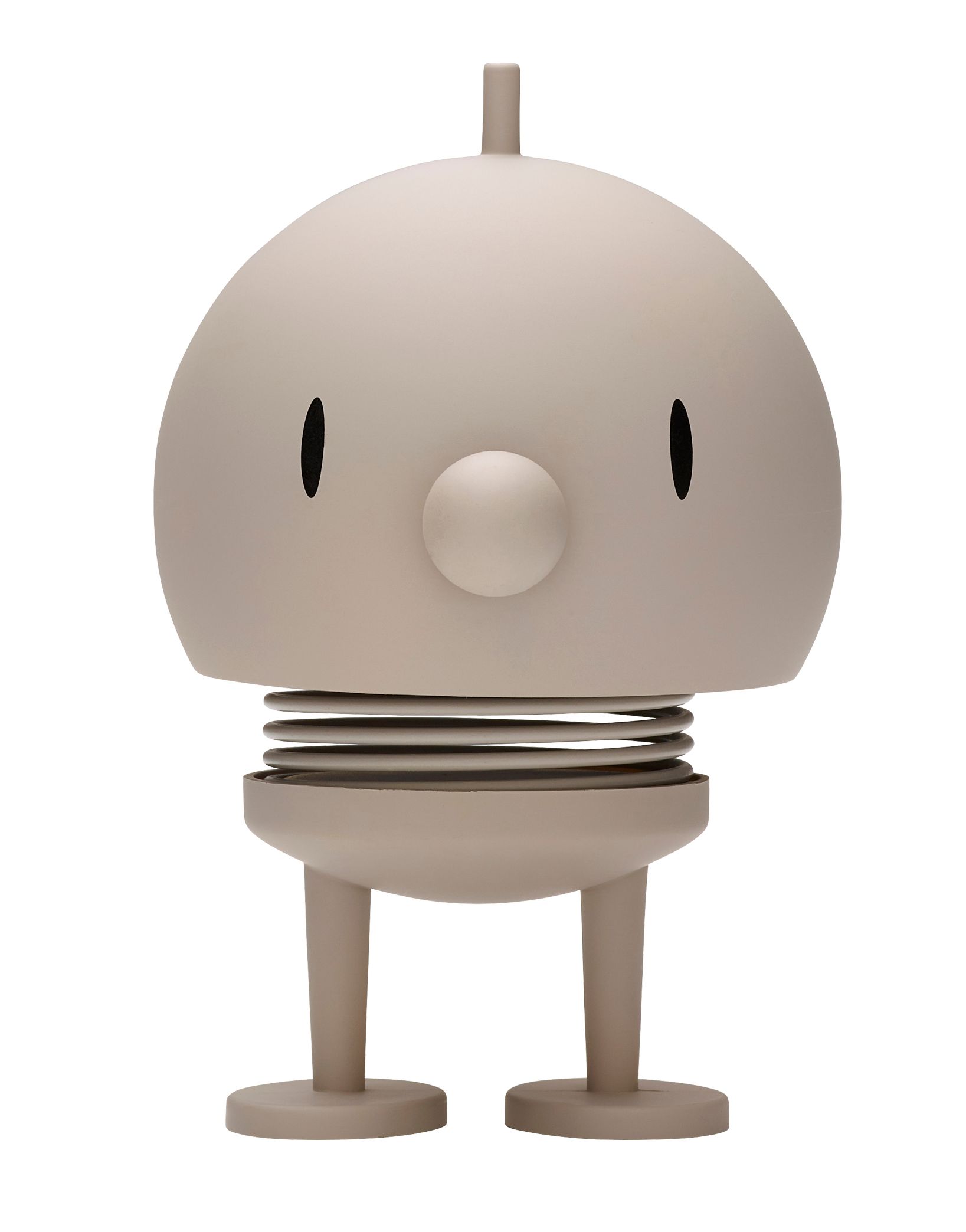 F&H Group Hoptimist Bumble M image number 1