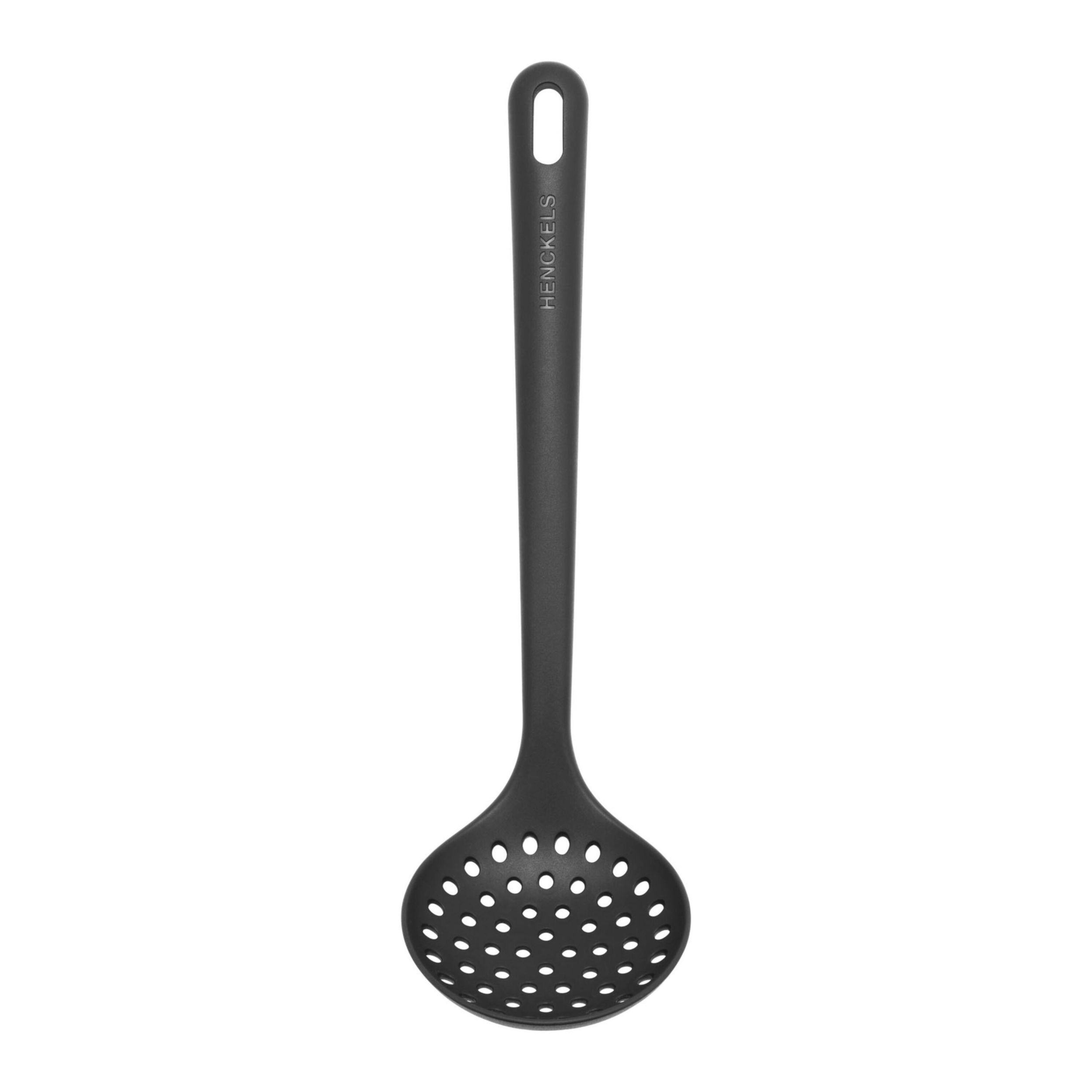 Henckels by ZWILLING Schaumkelle 31cm image number 2