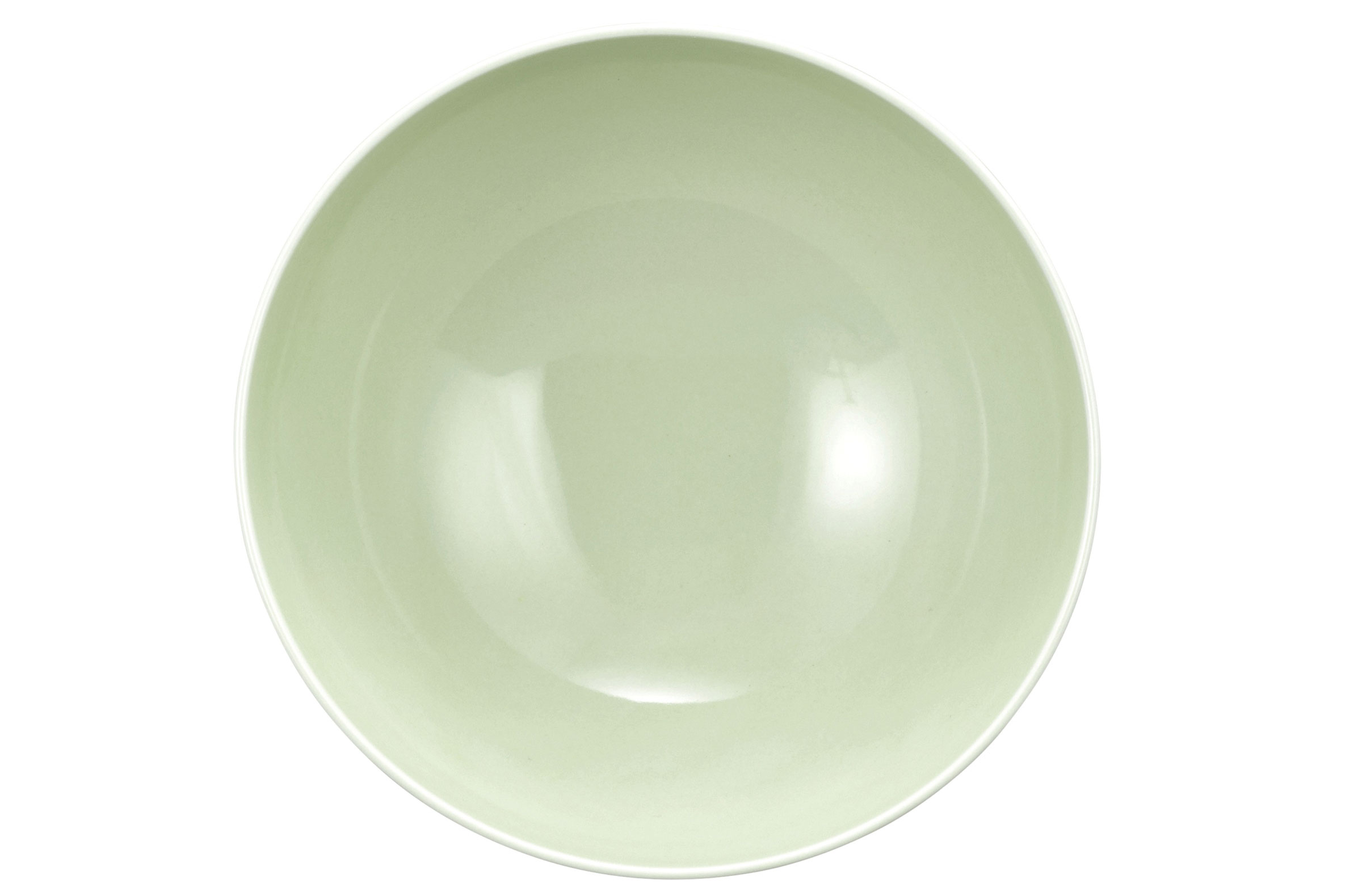 Seltmann Schüssel 21,5cm image number 2