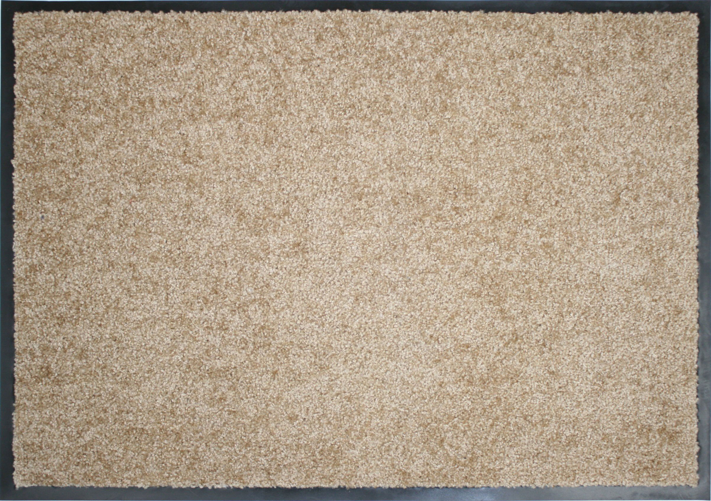 Astra Fußmatte image number 1