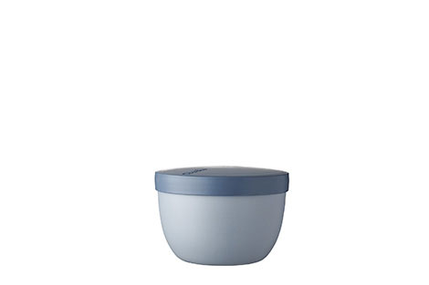Snackpot 350ml image number null