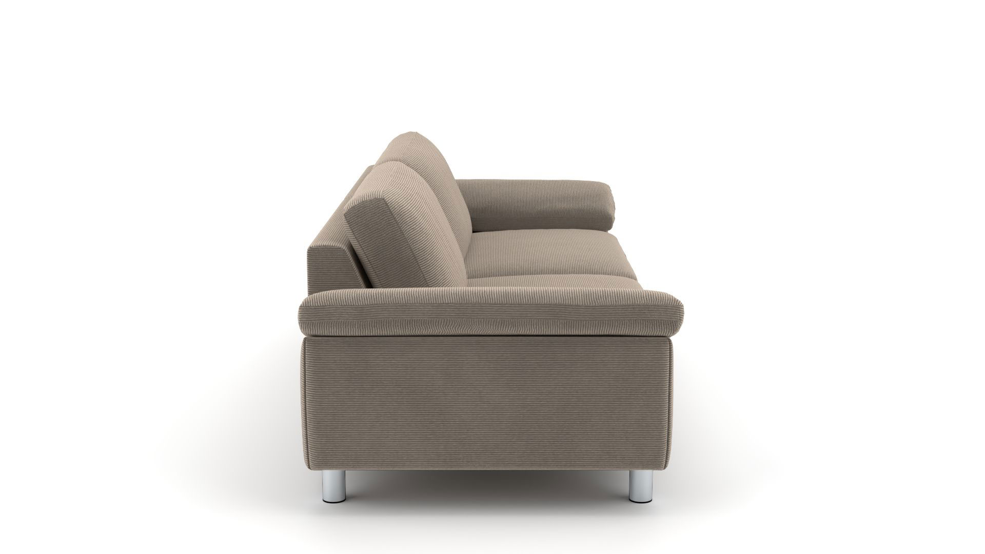 Lascondo 3-Sitzer-Sofa image number 3
