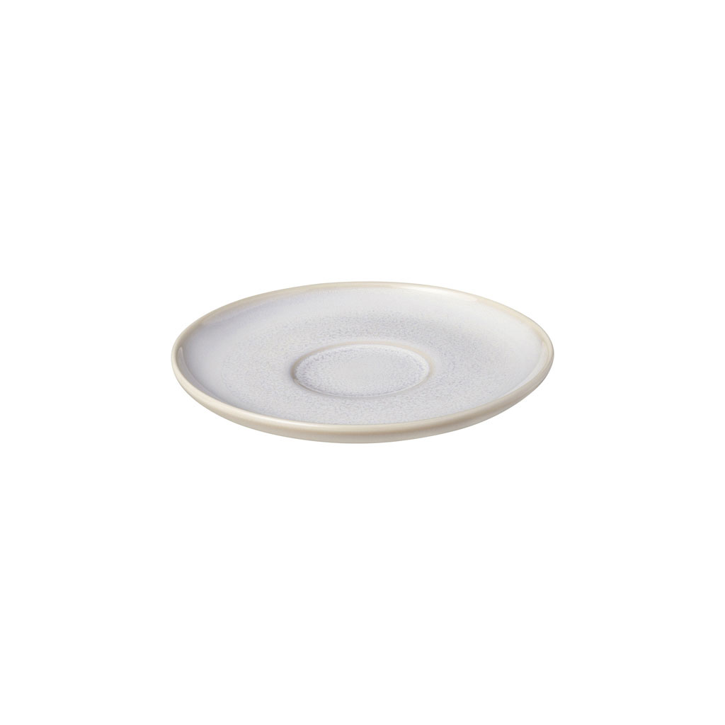 Villeroy & Boch Kaffeeuntertasse 15cm image number 1