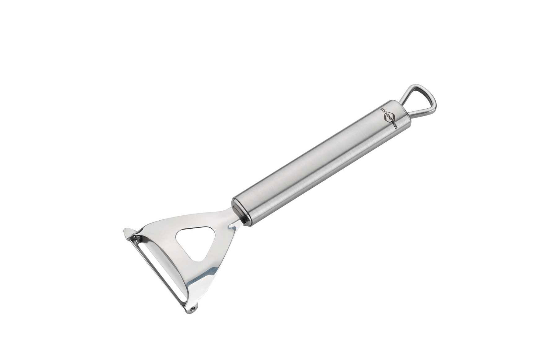 K&uuml;chenprofi Pendelsch&auml;ler 18cm image number 1