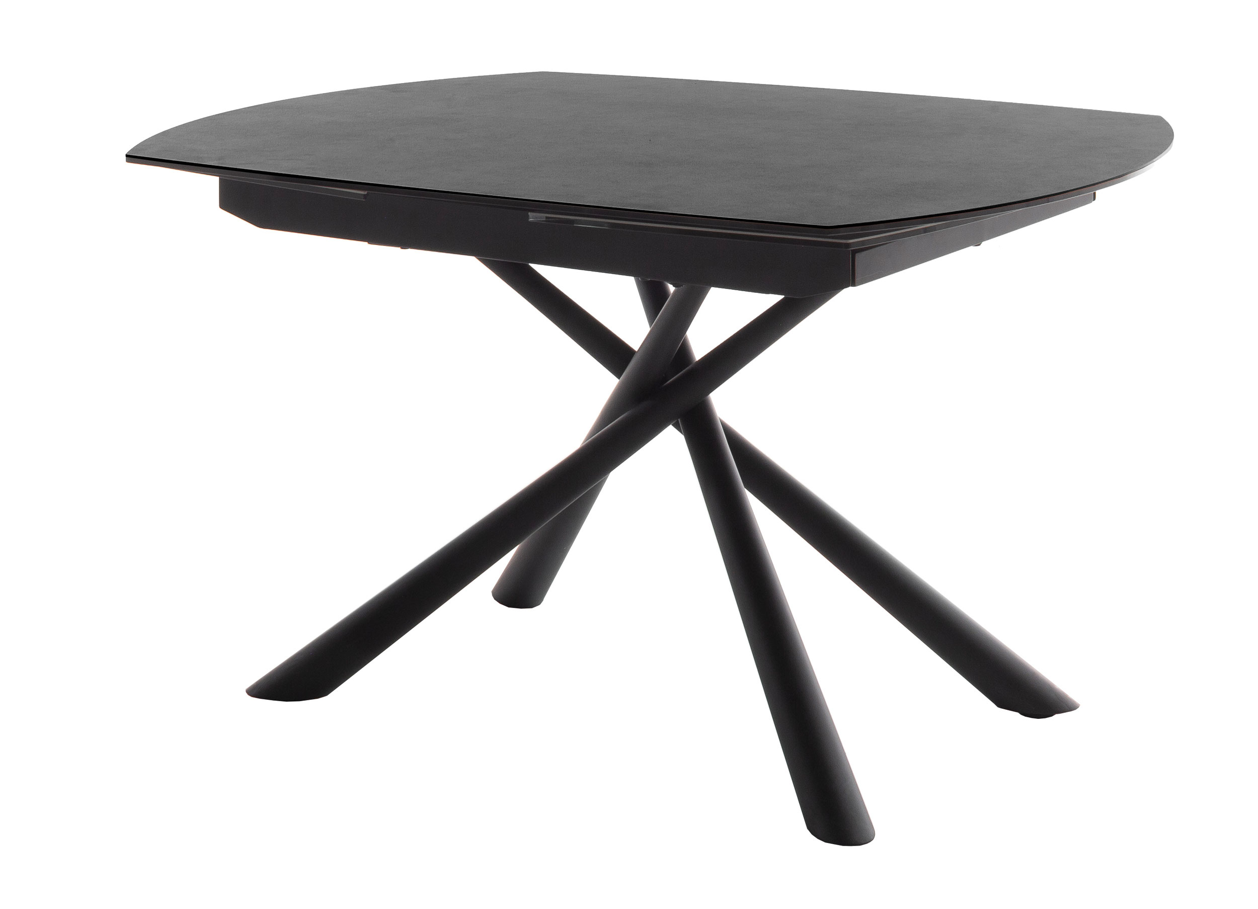 Tisch image number 1