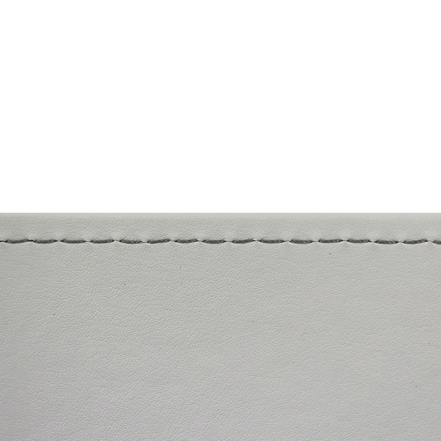 Wendetablett 55x41cm image number null