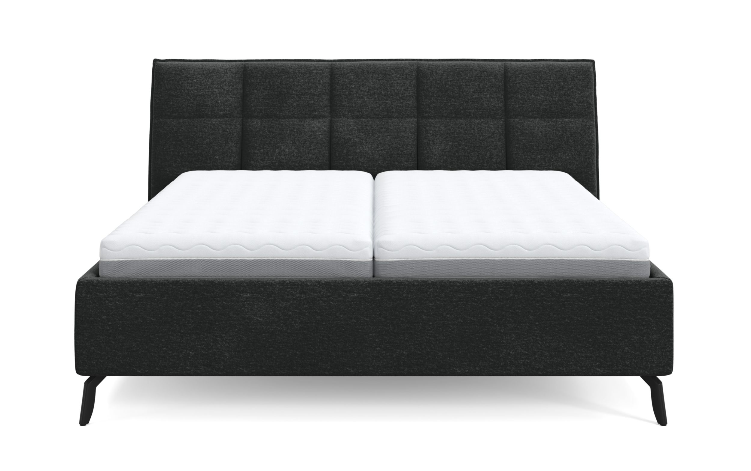 vito Designbett image number 4