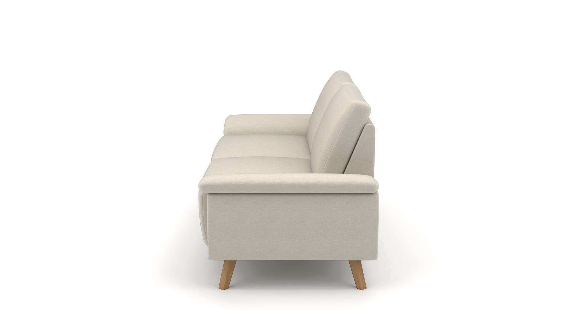 2,5-Sitzer-Sofa image number null