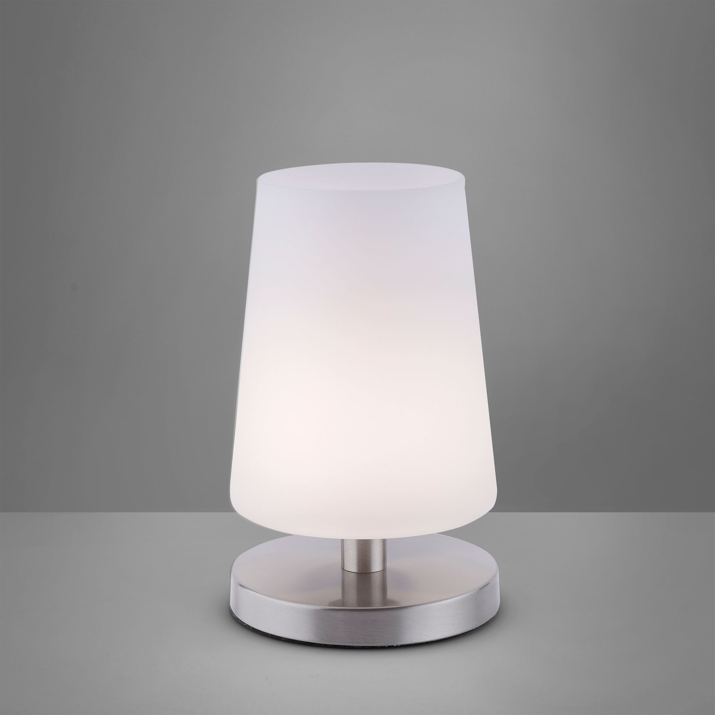 LED-Tischleuchte 1flg image number null