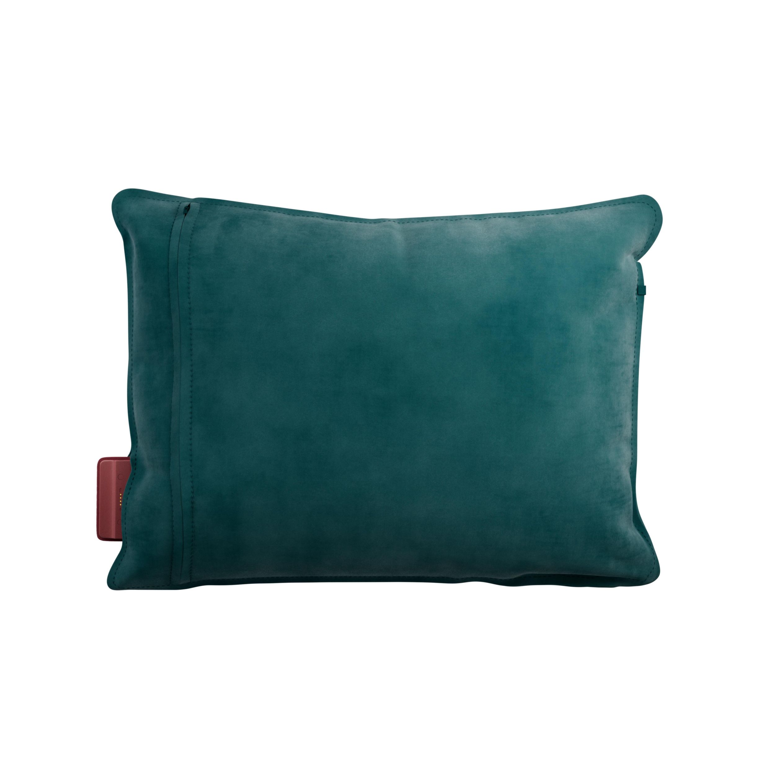 Stoov W&auml;rmekissen Ploov S3 - Flex image number 2