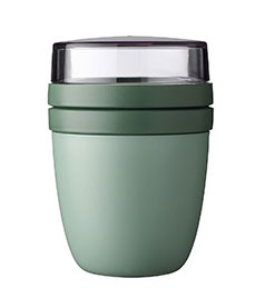 Mepal Lunchpot 700ml image number 1