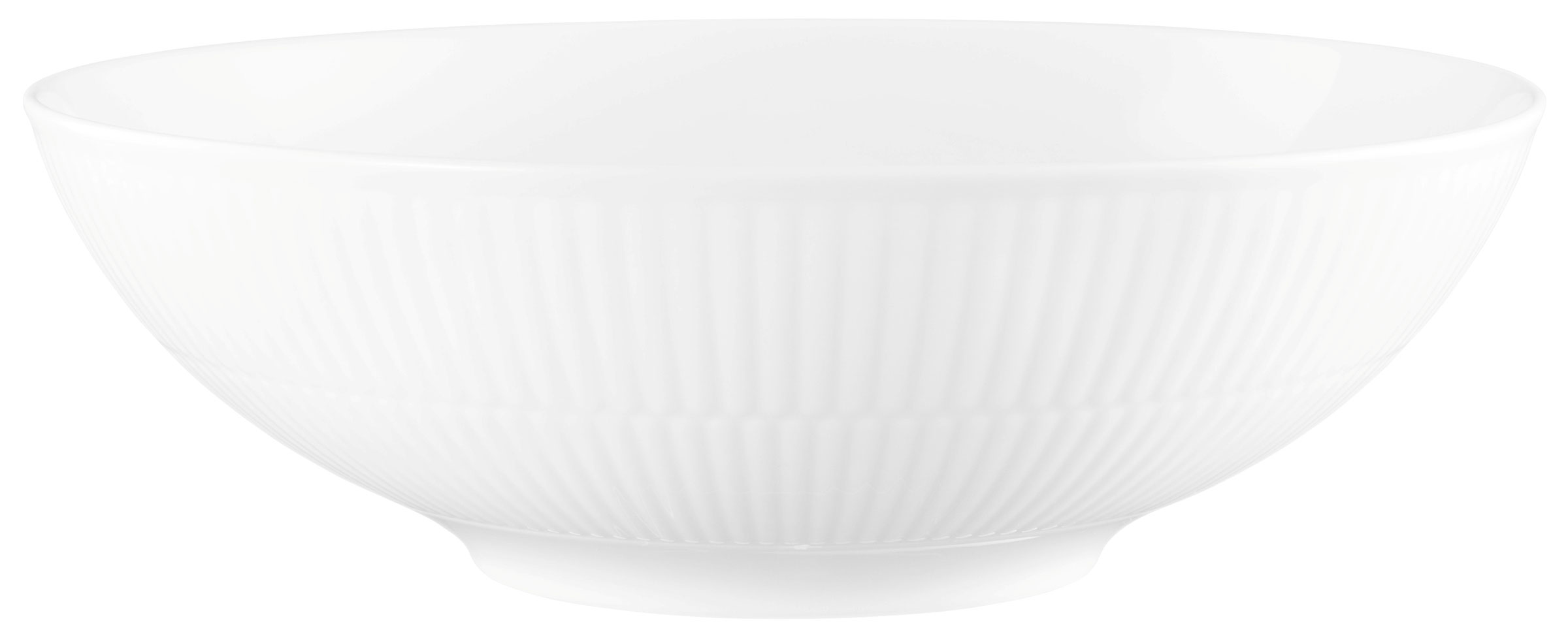 Seltmann Schüssel 30cm image number 1