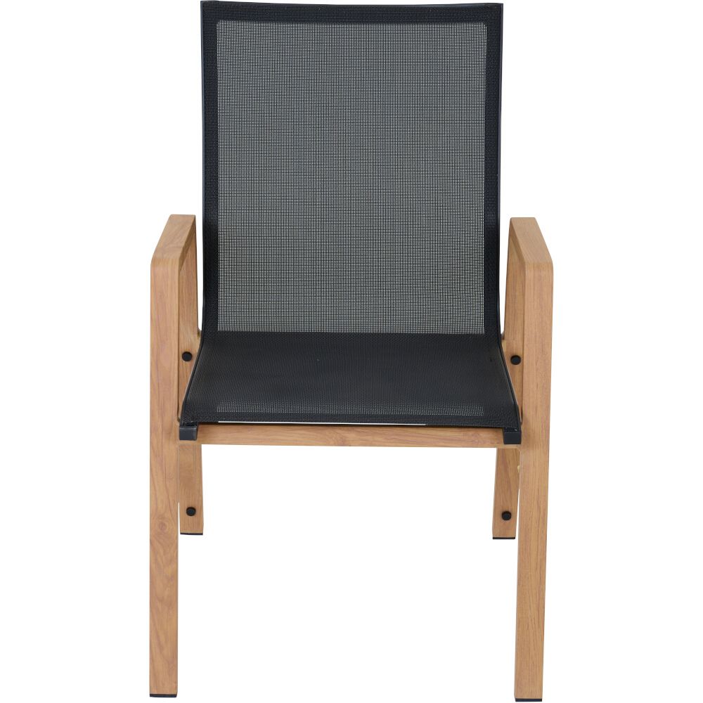 Gartensessel image number 2