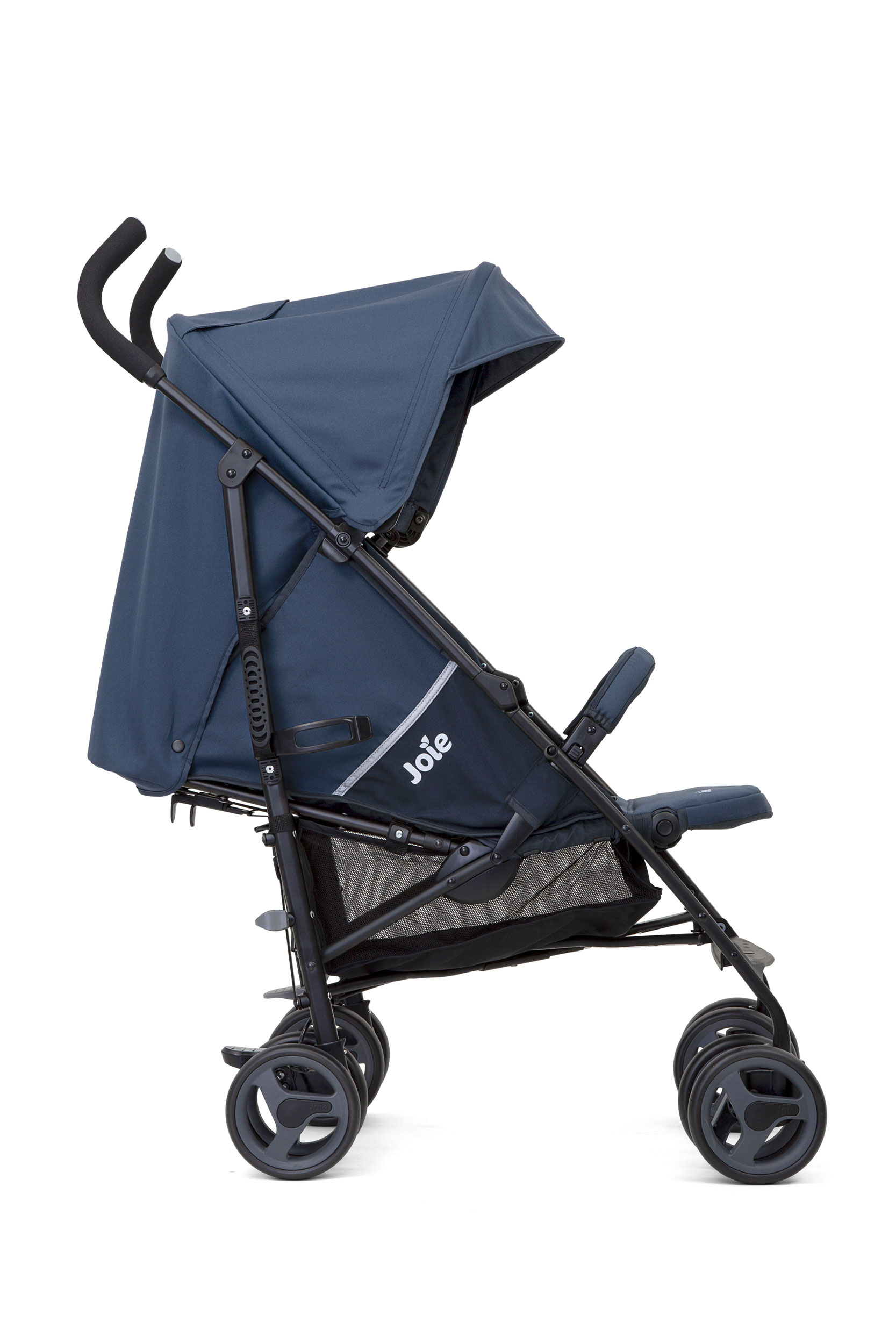 Buggy Nitro LX image number null