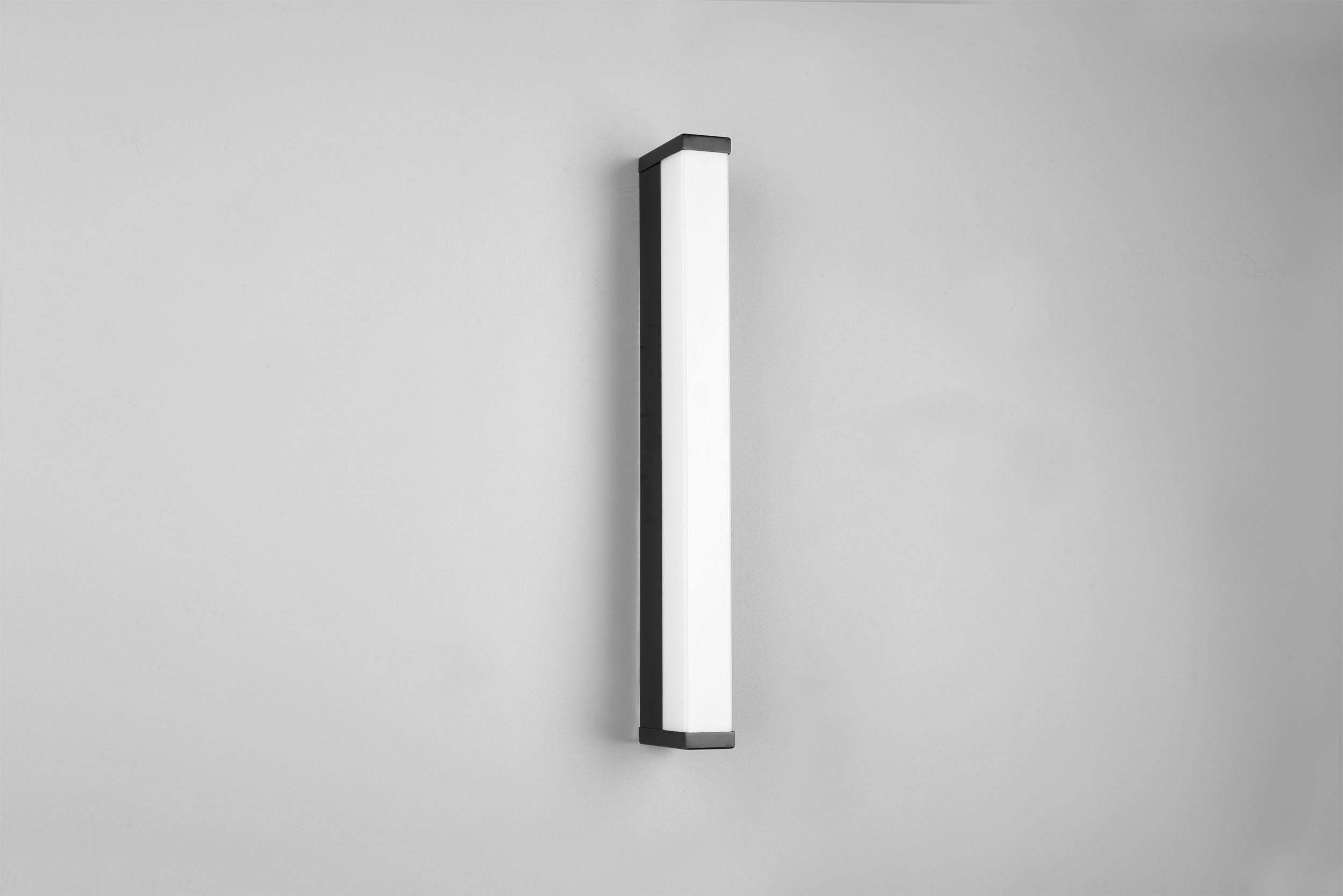 LED-Wandleuchte 1flg image number null