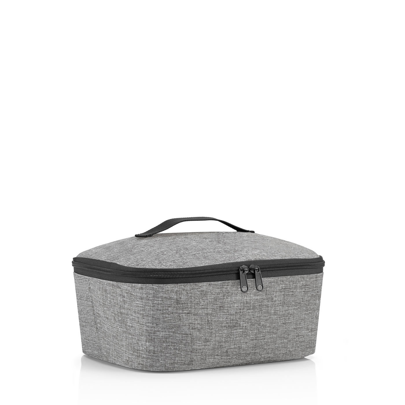 Reisenthel Coolerbag M Pocket image number 2