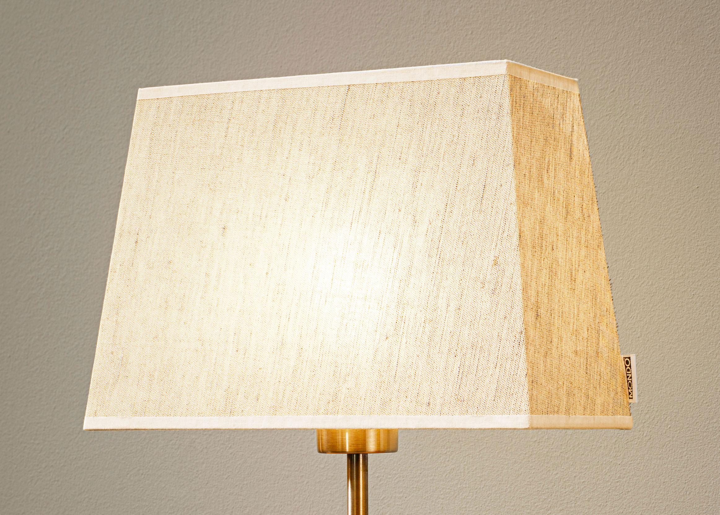 Spot Light Tischleuchte 1flg image number 2