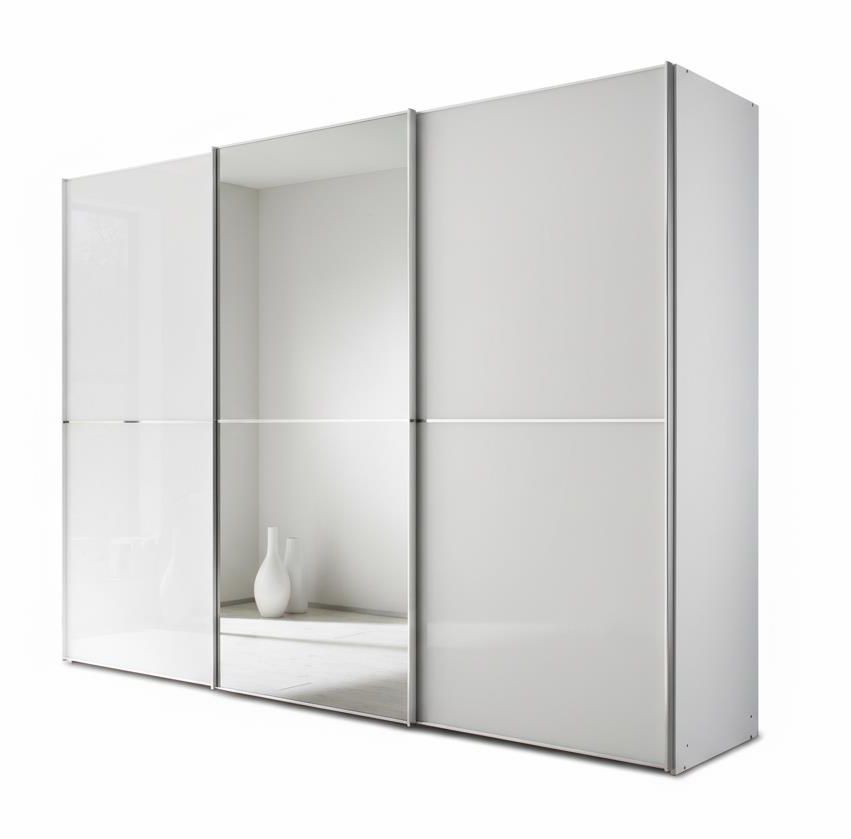 Schwebet&uuml;renschrank image number 1