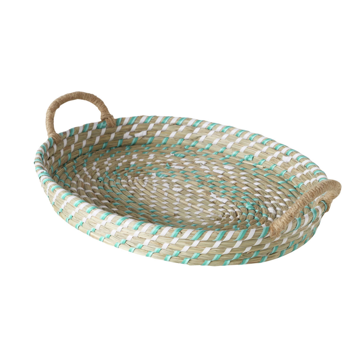 Boltze Tablett 32x42cm image number 1