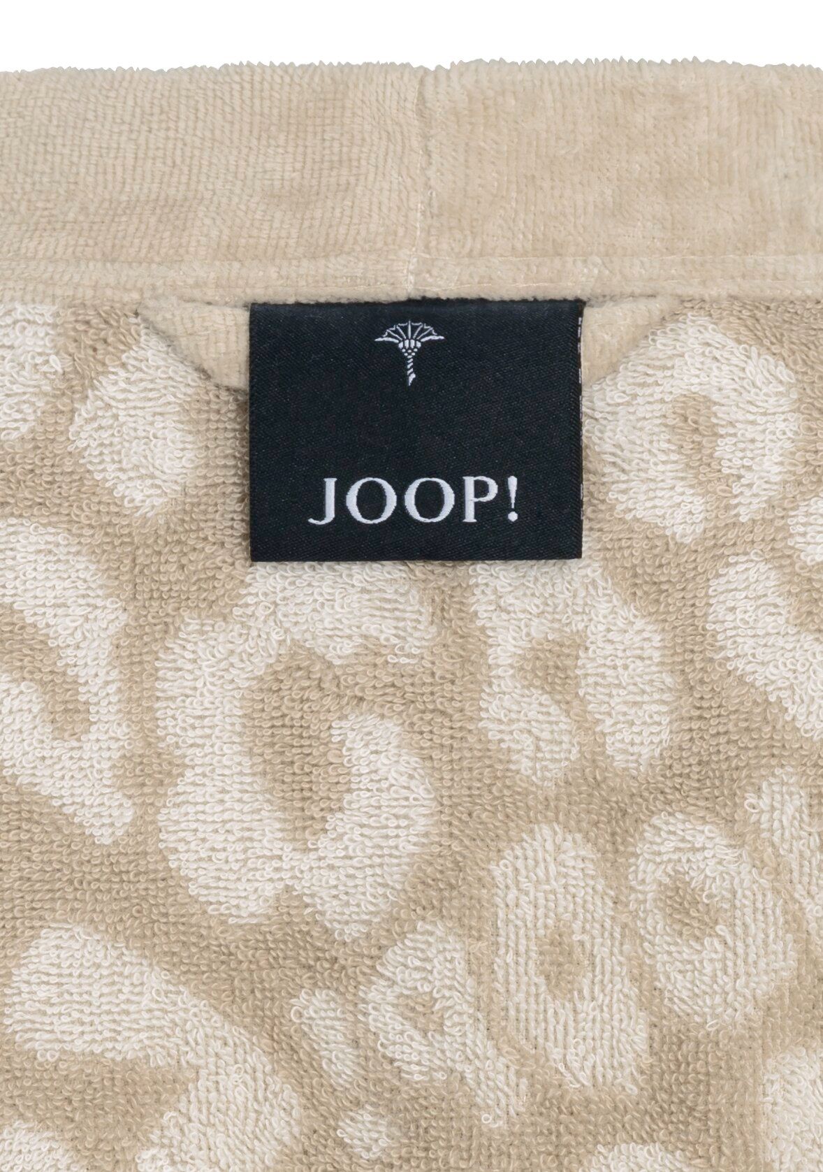 JOOP! Damen-Bademantel image number 3