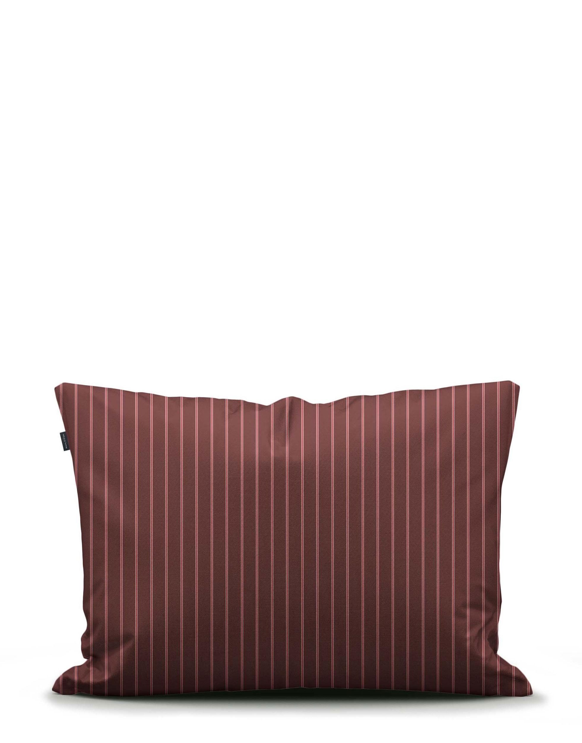 Marc O'Polo Satin-Kissenbezug image number 1