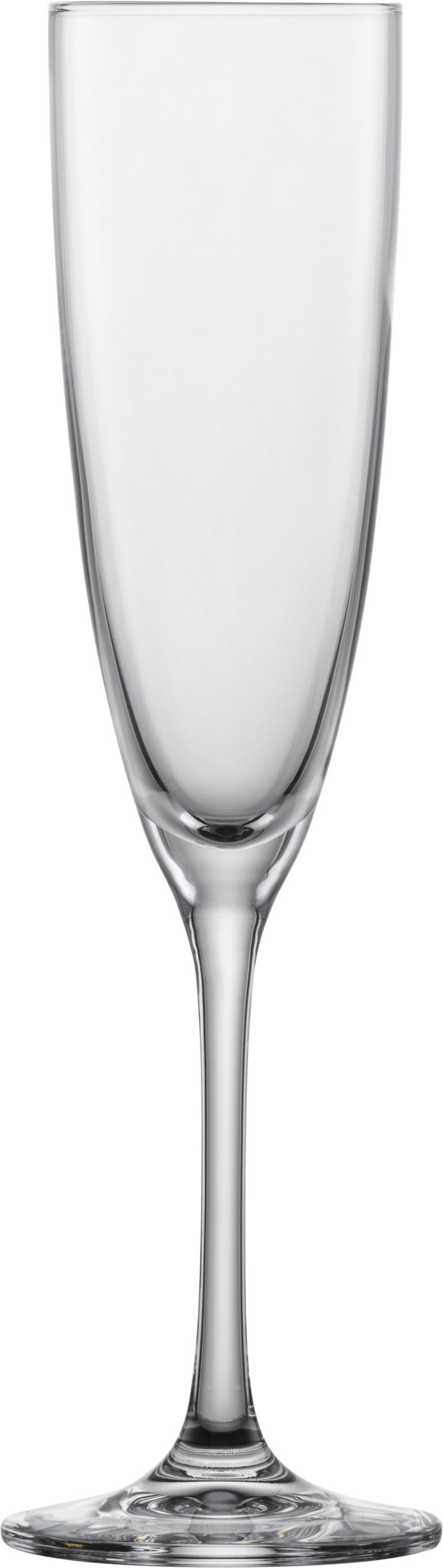 Sektglas 210ml image number null