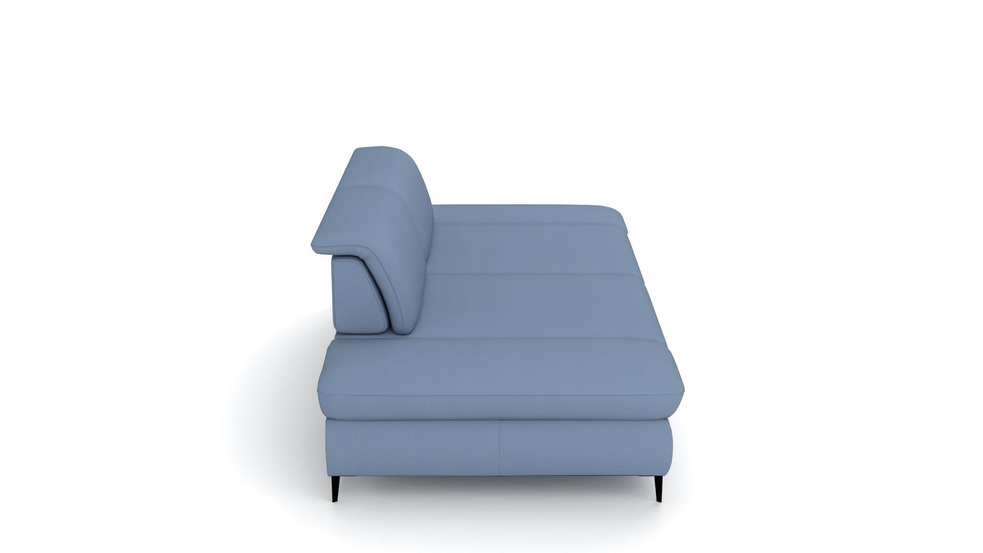 2-Sitzer-Sofa image number null