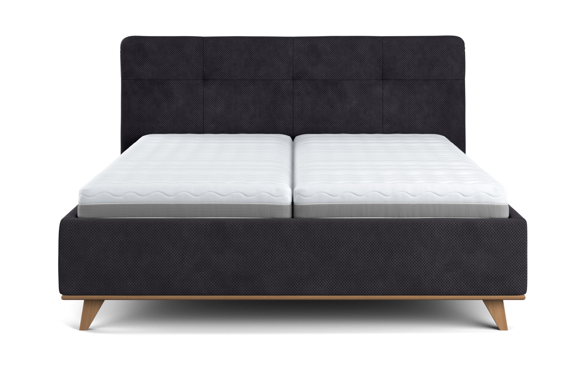 vito Polsterbett image number 4