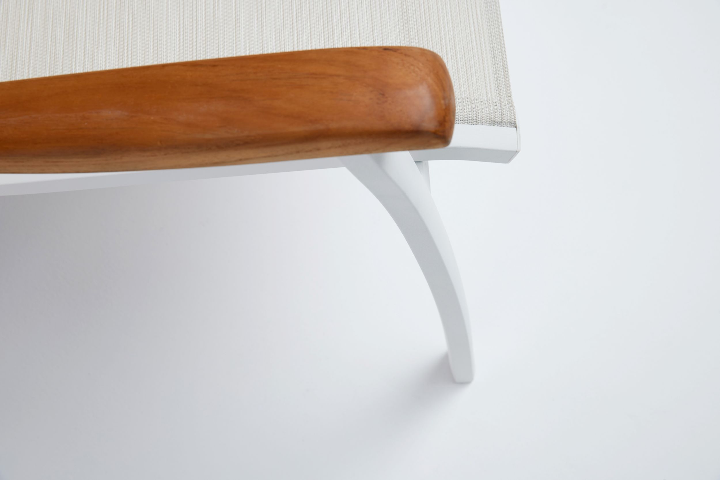 KETTLER Stapelsessel image number 8