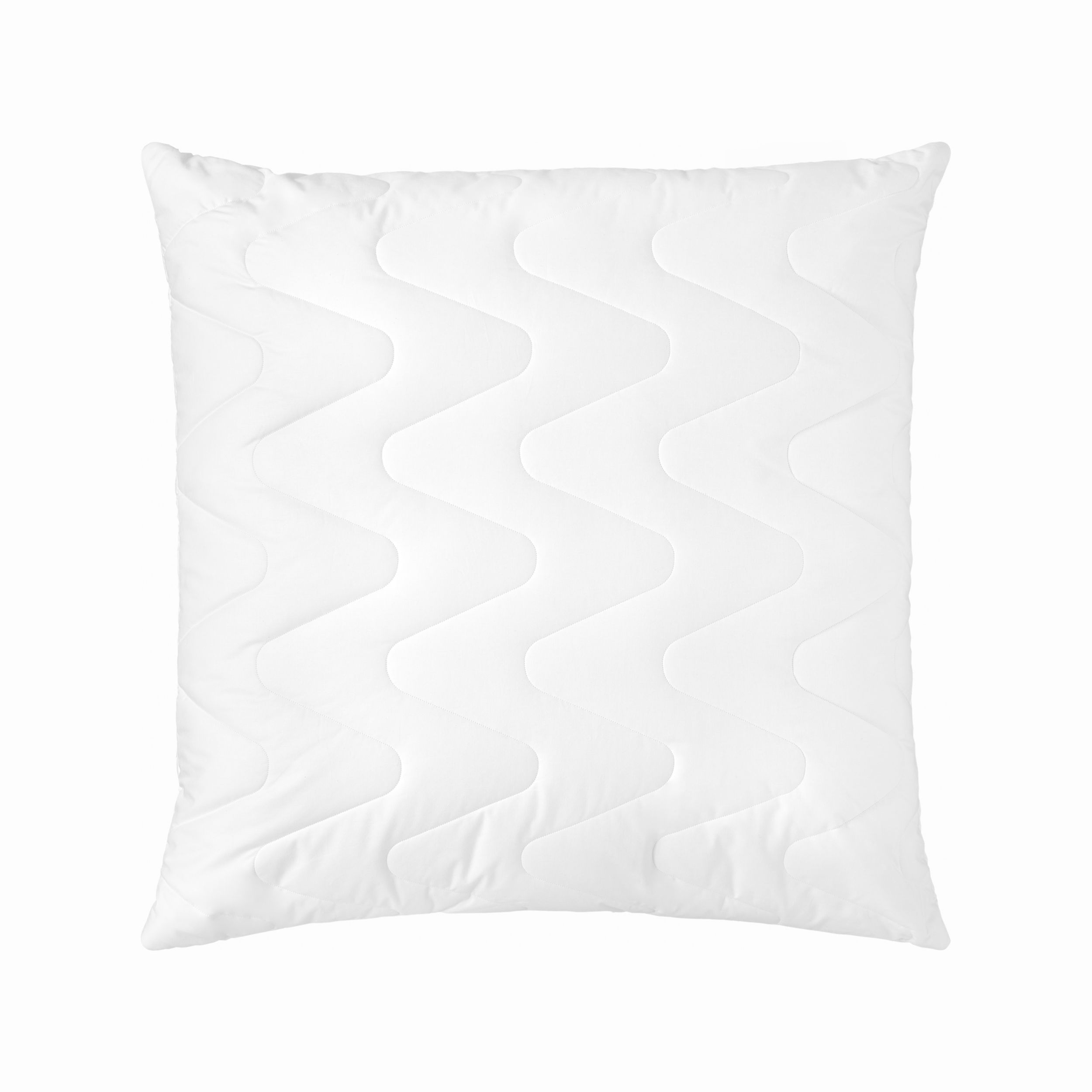 CENTA-STAR Kopfkissen gesteppt 900g image number 1