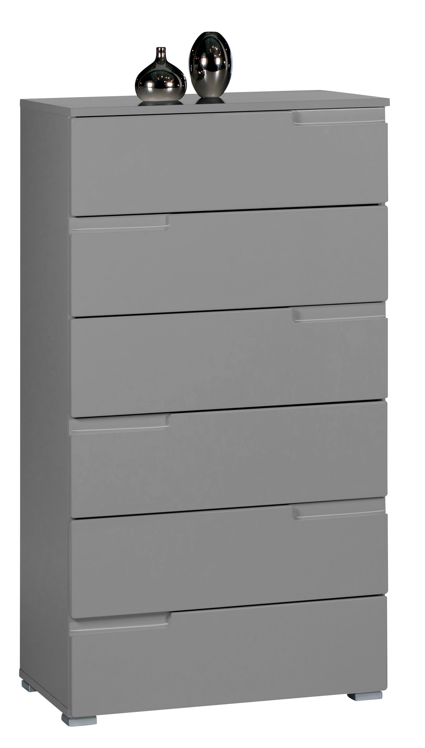 Kommode image number null