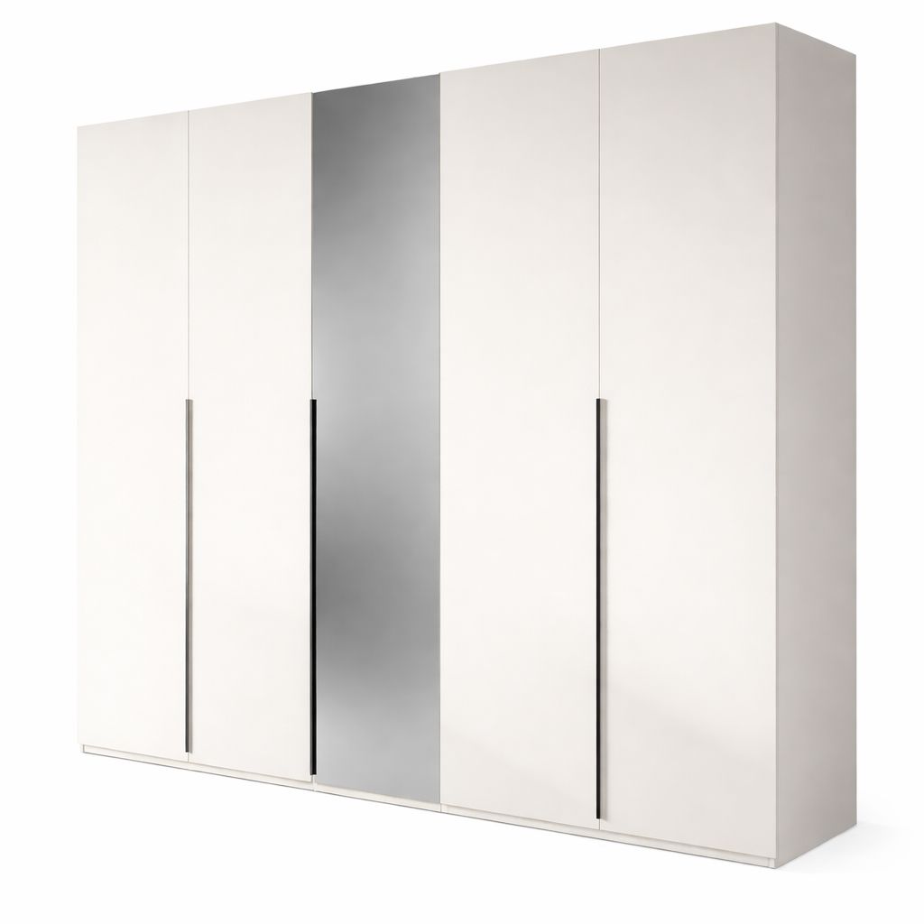 Kleiderschrank image number 1