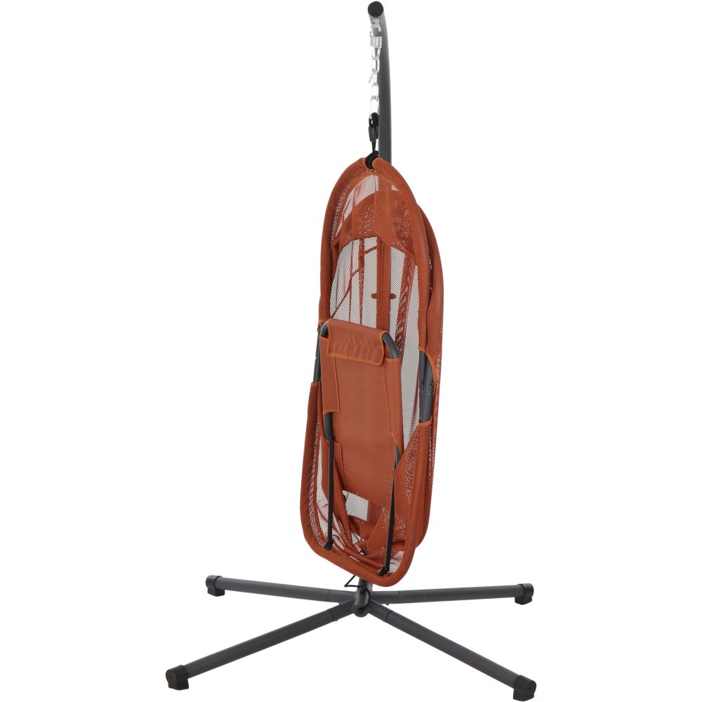 SIENA GARDEN Gartenmöbelset 2-tlg image number 6