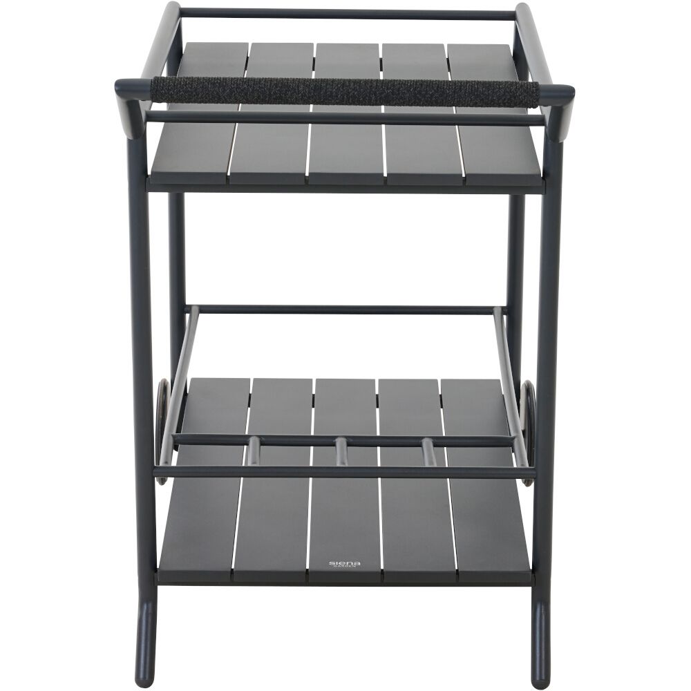 SIENA GARDEN Servierwagen image number 9