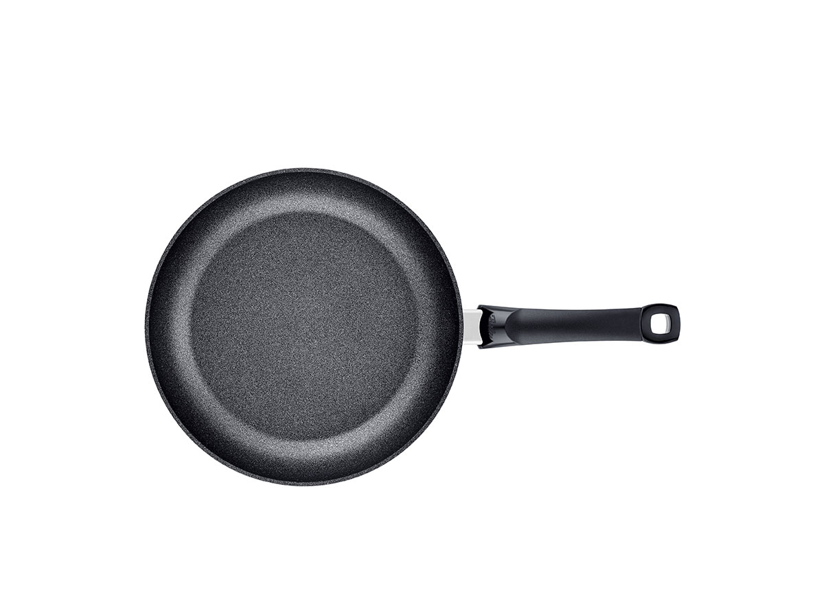 Fissler Stielpfanne 28cm image number 2